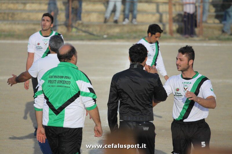 111008 sport 457_tn.jpg